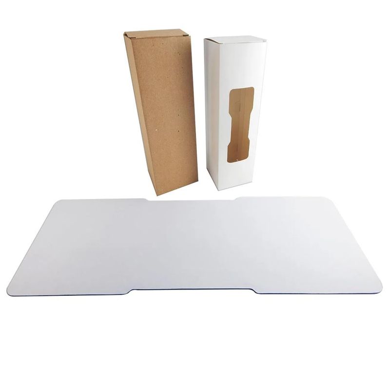 Mega-Mouse-Pad-Gamer-Borraca-Premium-3
