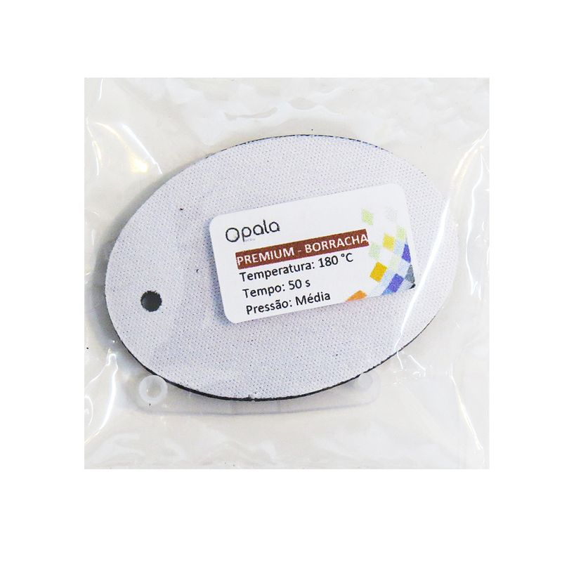 Chaveiros-de-Borracha-Oval-Premium-2
