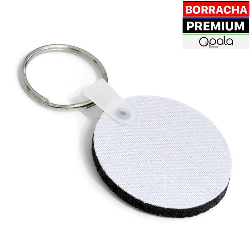 Chaveiros-de-Borracha-Redondo-Premium