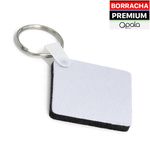 Chaveiros-de-Borracha-Quadrado-Premium