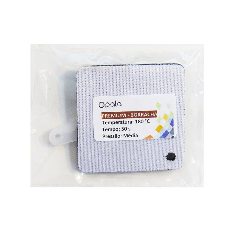 Chaveiros-de-Borracha-Quadrado-Premium-2