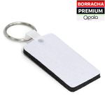 Chaveiros-de-Borracha-Retangular-Premium