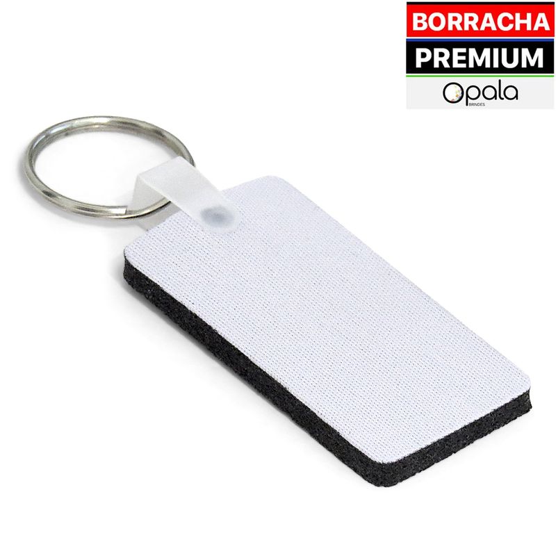 Chaveiros-de-Borracha-Retangular-Premium