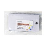 Chaveiros-de-Borracha-Retangular-Premium-2