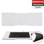 Sem-Titulo-1Mouse-Pad-Gamer-de-Borracha-Premium-para-Sublimacao-com-Caixa-Sublimatica-28x75cm---Opala-Brindes