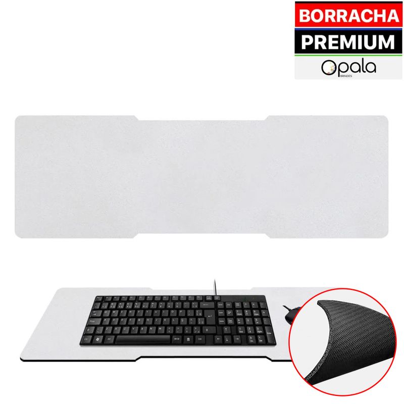 Sem-Titulo-1Mouse-Pad-Gamer-de-Borracha-Premium-para-Sublimacao-com-Caixa-Sublimatica-28x75cm---Opala-Brindes