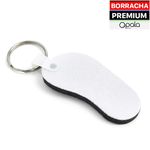 Chaveiro-de-Borracha-Premium-Chinelo