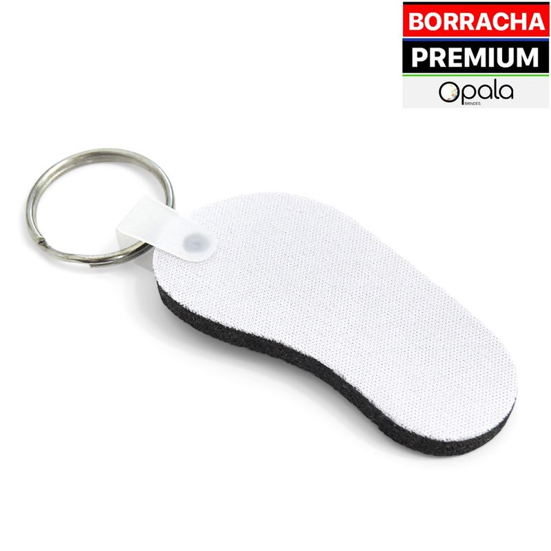 Chaveiro-de-Borracha-Premium-Chinelo