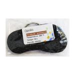 Chaveiros-de-BorrachaPremium-Embalagem-4