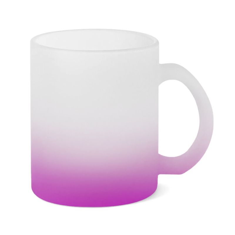 Caneca-de-Vidro-Jateado-Lilas-325ml