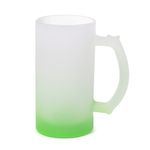 Caneca-de-shopp-jateada-verde