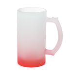 Caneca-de-shopp-jateada-vermelha