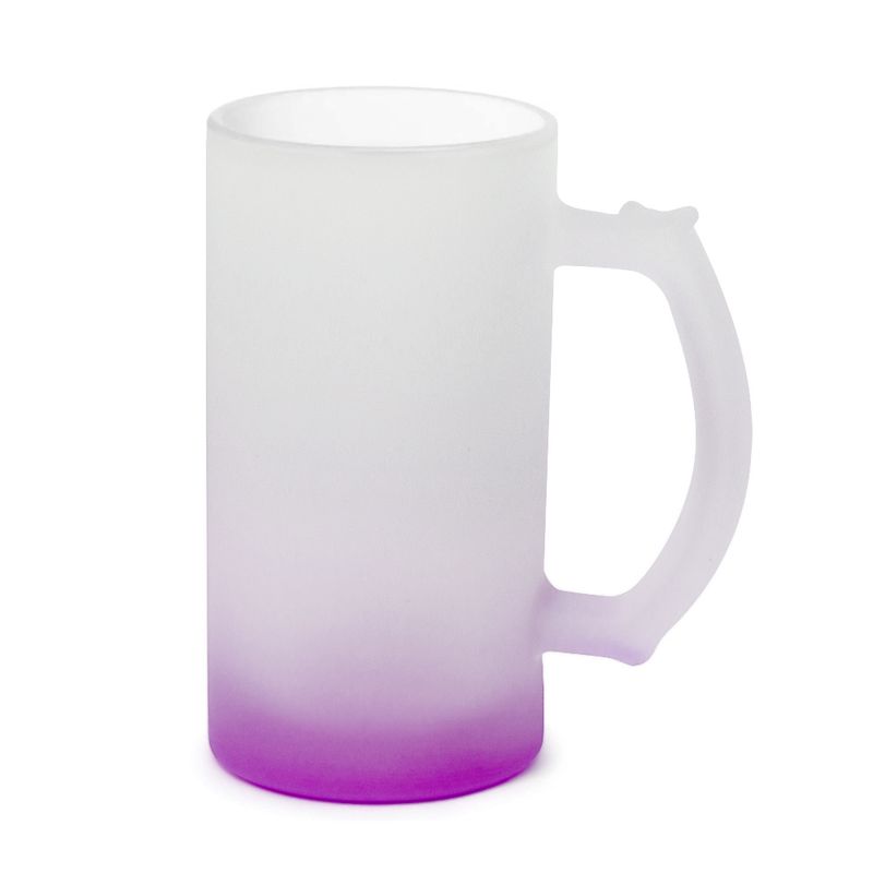 Caneca-de-Chopp-Jateado-Lilas-475ml