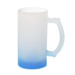 Caneca-de-Chopp-Jateado-Azul-475ml