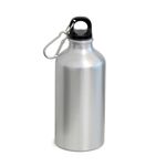 Squezee-mosquetao-Prata-550ml