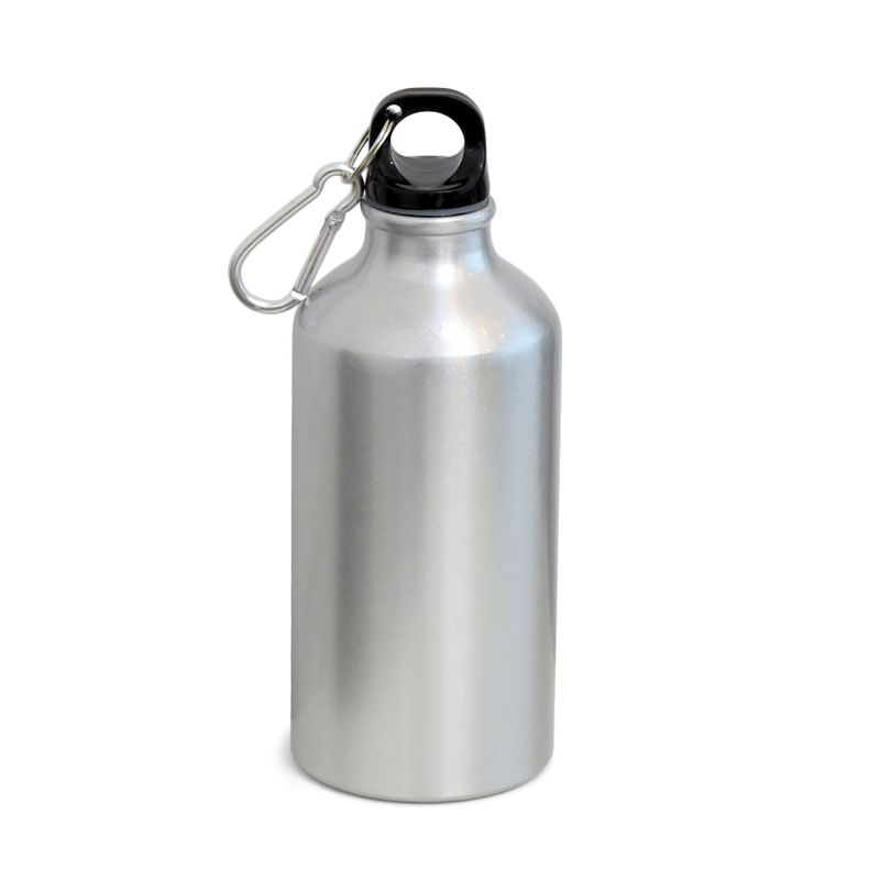 Squezee-mosquetao-Prata-550ml