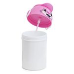Squeeze-com-Tampa-Bone-Rosa-1