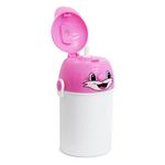 Squeeze-com-Tampa-Bone-Rosa-3