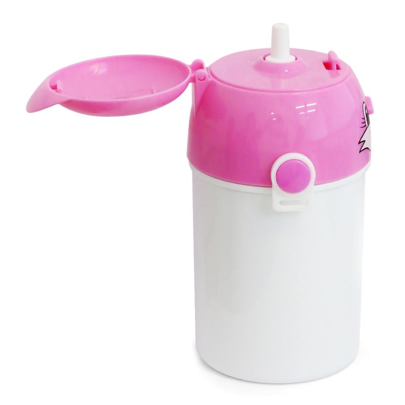 Squeeze-com-Tampa-Bone-Rosa-5