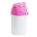 Squeeze-com-Tampa-Bone-Rosa-6