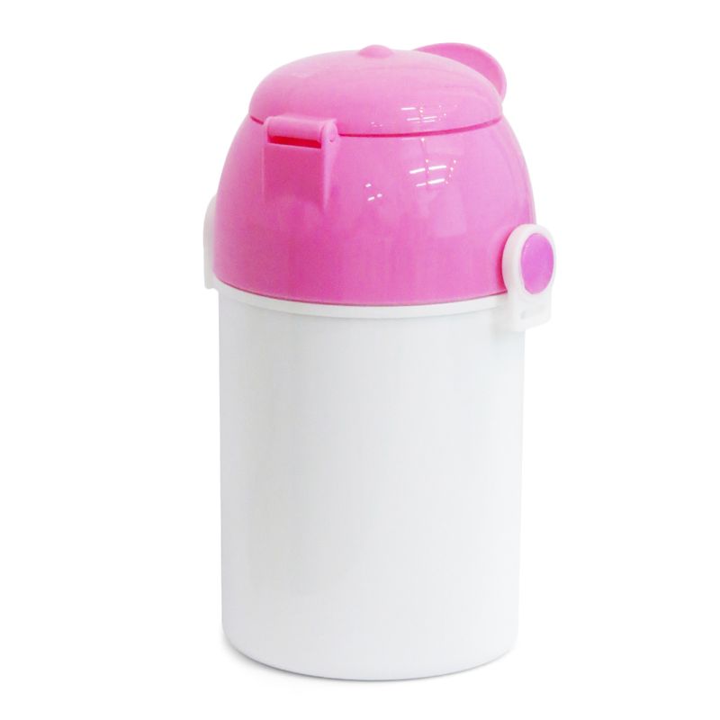 Squeeze-com-Tampa-Bone-Rosa-6