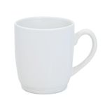 caneca-semi-conica-325