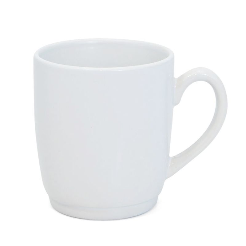 caneca-semi-conica-325