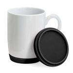 Caneca-semi-conica-com-tampa-e-base-preta