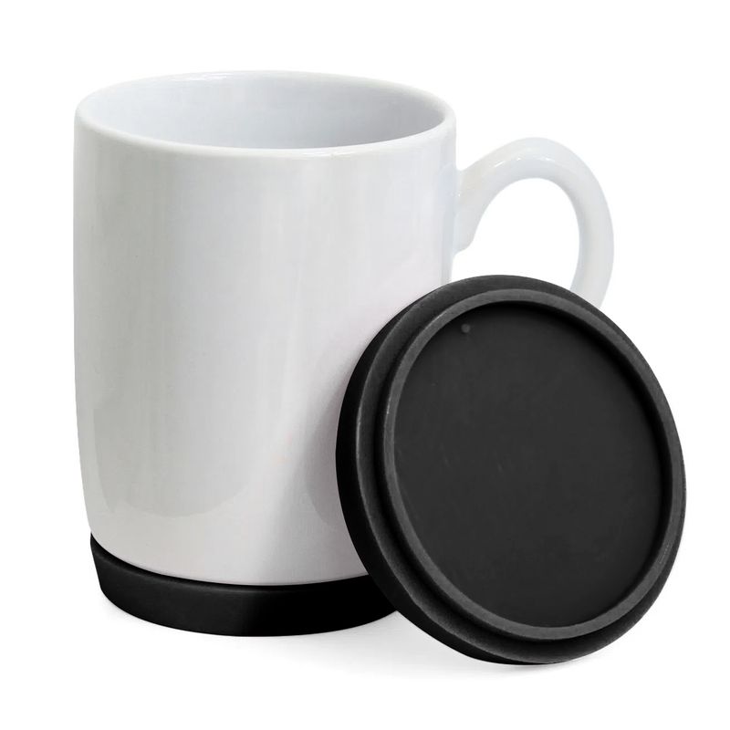 Caneca-semi-conica-com-tampa-e-base-preta