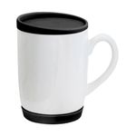 Caneca-semi-conica-com-tampa-e-base-preta-2