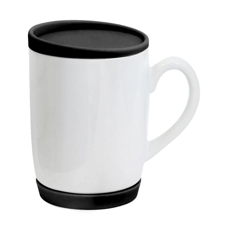 Caneca-semi-conica-com-tampa-e-base-preta-2