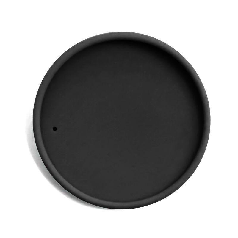 Caneca-semi-conica-com-tampa-e-base-preta-4