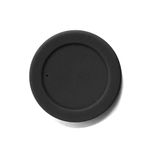 Caneca-semi-conica-com-tampa-e-base-preta-5