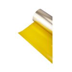 Filme-de-recorte-Ouro-Metalico-23cmx10mt-2