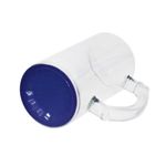 Caneca-de-Chopp-Lisa-em-Vidro-Cristal-Azul-Escuro-2