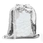 Mochila-Lantejoula-Prata-2