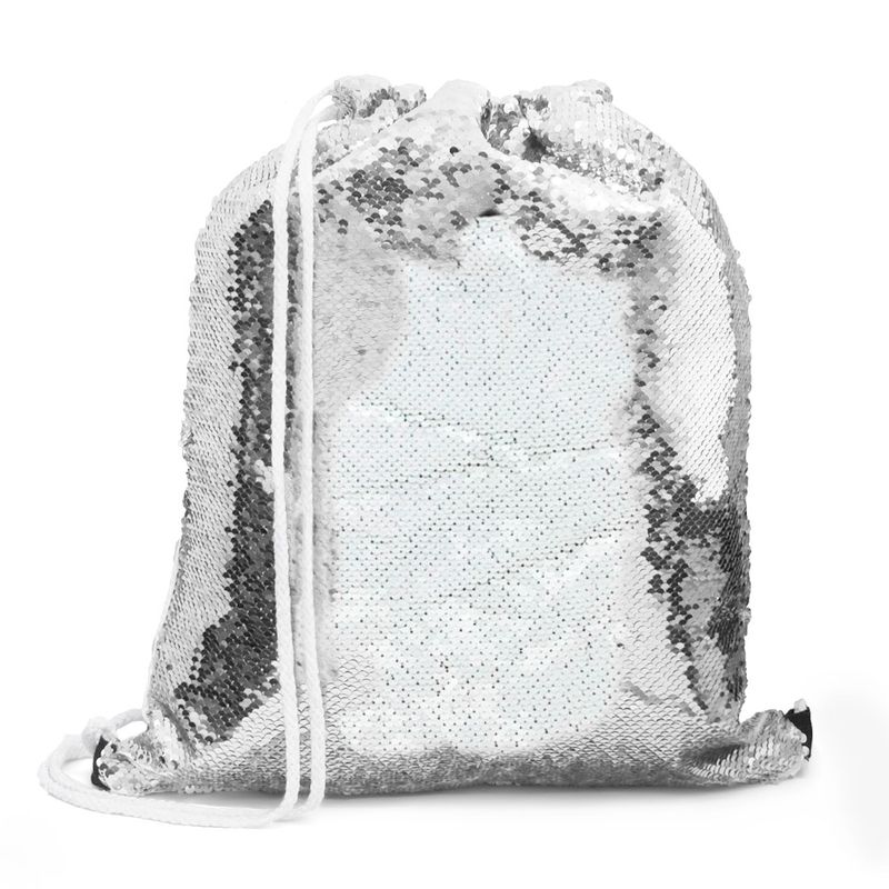 Mochila-Lantejoula-Prata-2