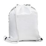 Mochila-Lantejoula-Prata-3