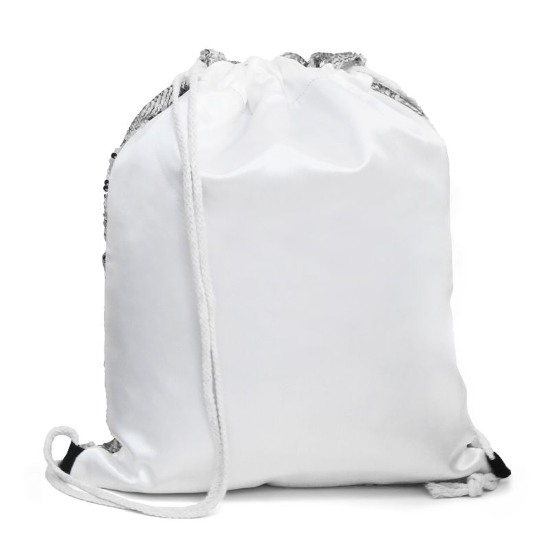 Mochila-Lantejoula-Prata-3