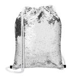Mochila-Lantejoula-Prata-A