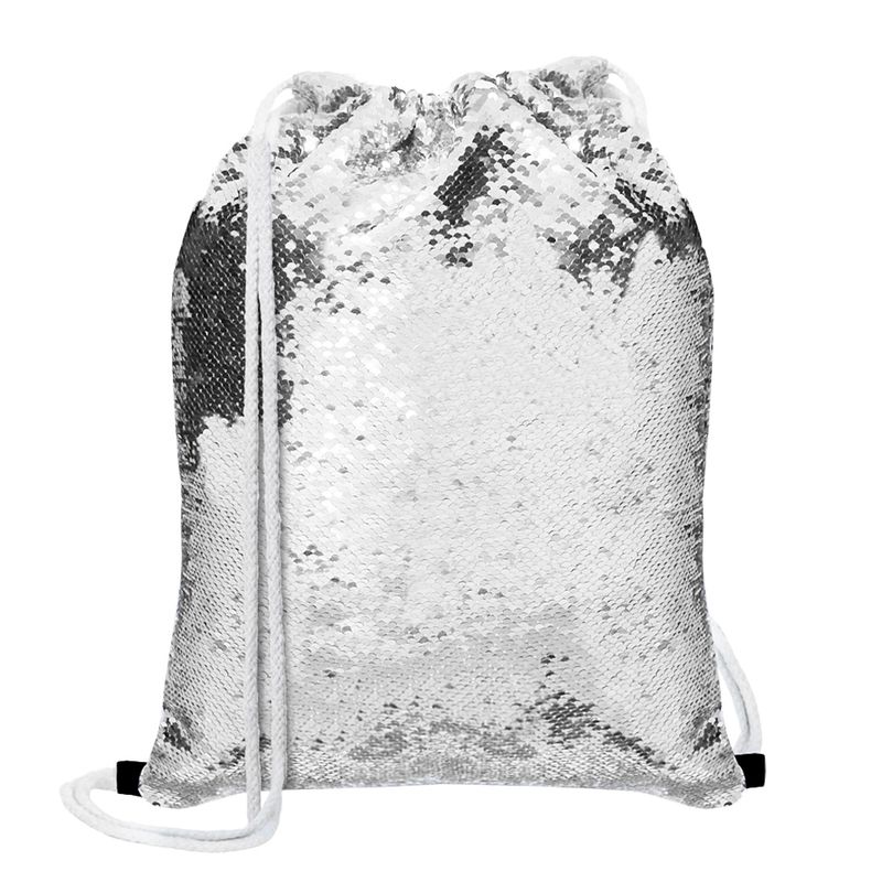 Mochila-Lantejoula-Prata-A