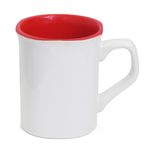 Caneca-Quadrada