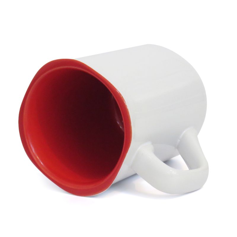 Caneca-quadrada-com-interior-vermelha-2