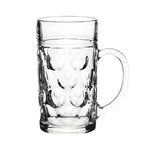 Caneca-de-Vidro-de-um-litro-2