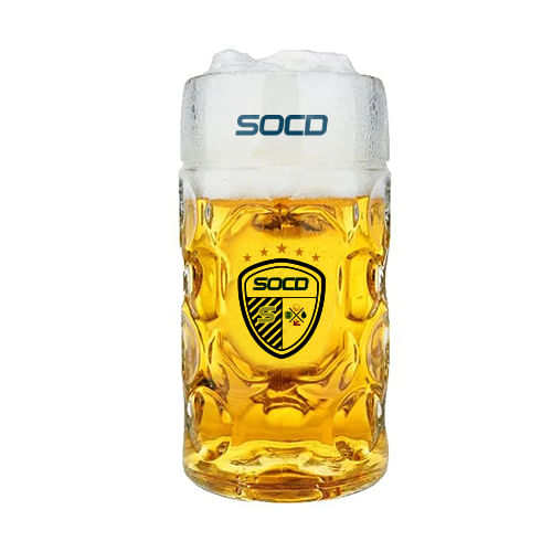 Caneca-de-Vidro-de-um-litro-3
