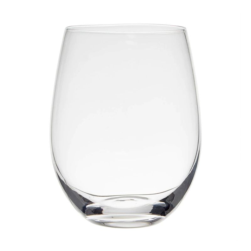 Copo-de-Vinho-em-Vidro-Cristal-Linha-Elegance-540ml