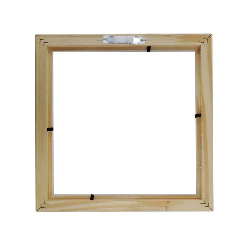 moudura-para-azulejo-dourada15x15cm-4