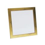 moudura-para-azulejo-ouro-velho-15x15cm