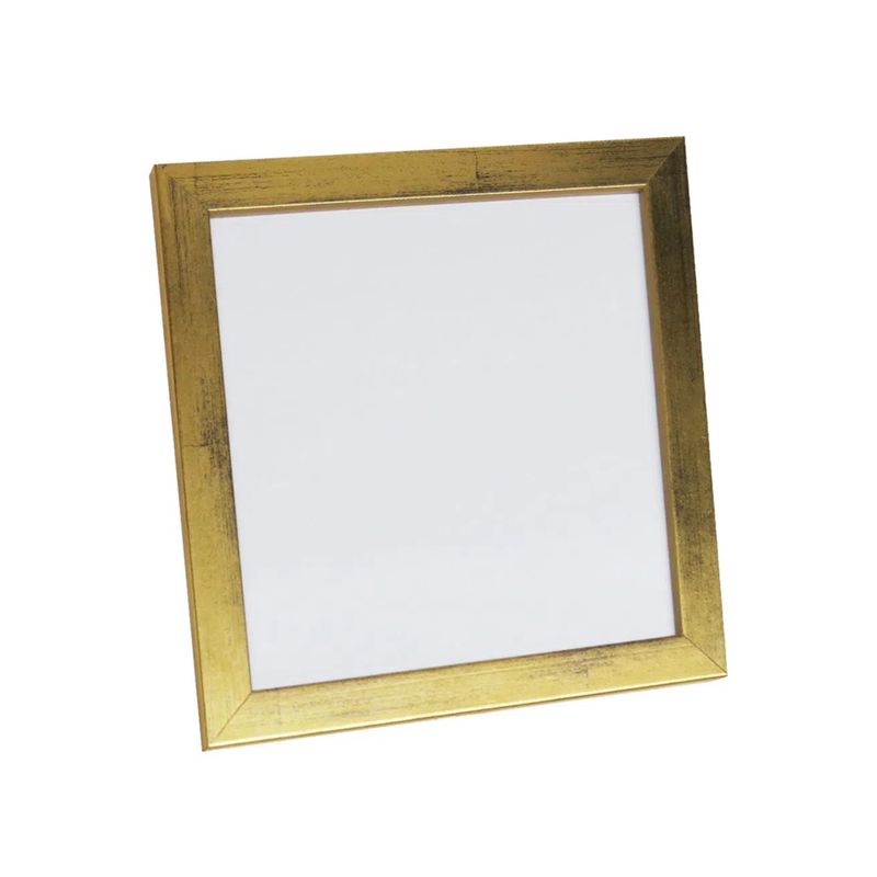 moudura-para-azulejo-ouro-velho-15x15cm