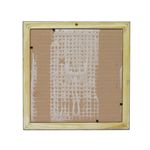 moudura-para-azulejo-ouro-velho-15x15cm-2